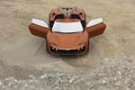 GFG Vision 2030 Desert Raid 2020 года